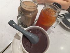 -鹿港小镇(黄金店)
