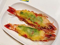 -宜家·瑞典风味餐厅(海达南街店)