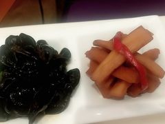 -太兴餐厅(东方广场分店)
