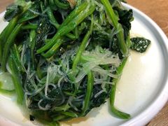 -姥姥家春饼店(佳亿时尚广场店)
