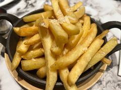 -沛家·西餐Brunch·直火料理