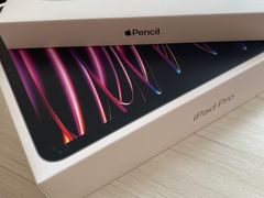 -Apple零售店(济南恒隆广场店)