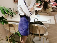 -必胜客(海滨店)