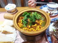 -杨记隆府重庆江湖菜(大悦城店)