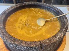 -0776食堂·京城创意菜(七里庄店)