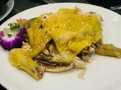 -食德乐·全鸽宴顺德菜(南湖店)