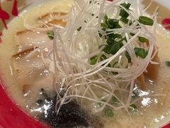 -豚王拉面(澳门银河店)