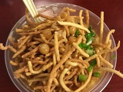 -大王油茶(磁器口店)