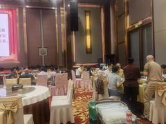 -尖沙咀大酒楼(罗村店·粤菜海鲜·宴会聚餐)