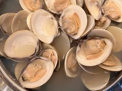 -平壤馆(西塔街店)