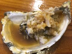 -好久不见网红乐队酒吧(鼓浪屿海底世界店)