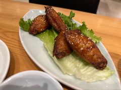 -Tuna maki寿司(园区永旺店)