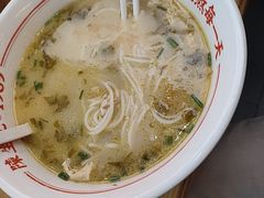 -陳生記米线·始于1989(武林店)