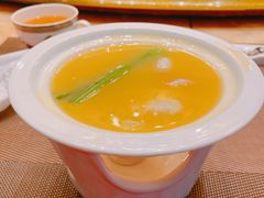-老街渔味馆(芳华店)