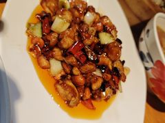 -永乐饭店