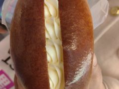 -廣蓮申·點心便利店(美罗城店)