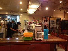 -BISTROFIORE美伊娜(伊犁南路店)