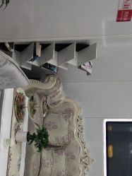 -痘博士天津·全国连锁祛痘机构