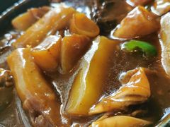 -盆满钵满·国家非遗传承(云台店)