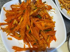 -屋里家延边朝鲜族冷面(南园店)