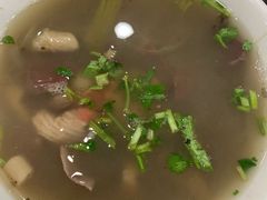-爆肚冯(廊房二条店)