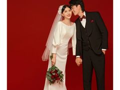 -罗曼罗兰(璧山店)