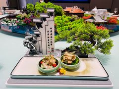 -天津大学·四十二斋餐厅