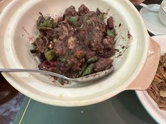 -潇湘·永州会馆(百子湾店)