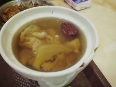 -信行丰炖品皇店(光孝路店)