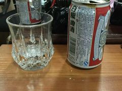 -缪氏川菜(丰盛町店)