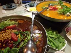 -佬湘楼(越秀城市广场店)