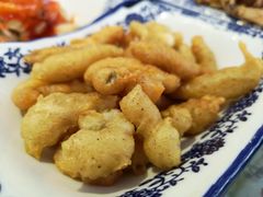 -致美楼(前门店)