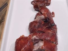 -火候轩品质湘菜·私厨(市府店)