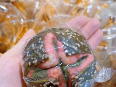 -野上麦田(中贸广场店)