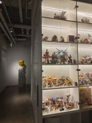 -嘉禾舞社·街舞培训工作室