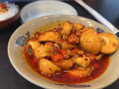 -潇湘阁(望京SOHO店)