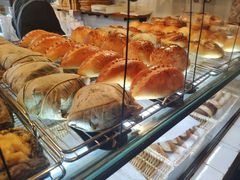 -仙峰天然面包(迎宾路店)