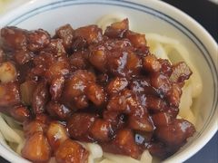 -湖畔鲁菜·二十年老字号餐厅(大明湖店)