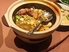 -荷栖小院·品质江西菜(红谷滩店)