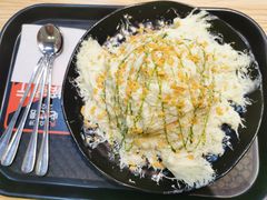 -冰冰酱(新都心店)