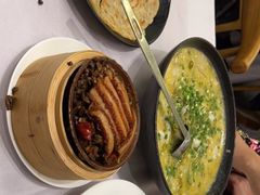 -蓝北人家·渝菜