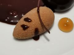 -戈登·拉姆齊餐廳