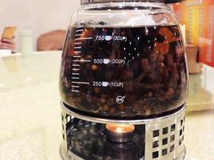 -九大簋家宴(北京路店)