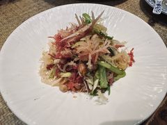 -大张烙馍村(泉山店)