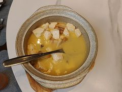 -禾田餐厅•乡野湖北菜(徐东店)