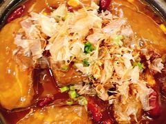 -亮庆餐厅·粤菜·早茶(篁庄店)