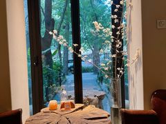 -BOCATA 西班牙餐厅(三里屯店)