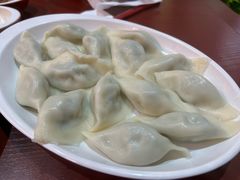 -喜家德虾仁水饺(岗厦北店)