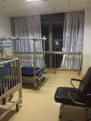 -厦门市儿童医院