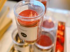 -沁蝶 Butterfly Patisserie甜品蛋糕(北京瑰丽酒店)